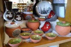 Dāvanu veikals “Valda”