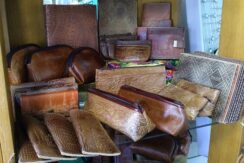 Dāvanu veikals “Valda”