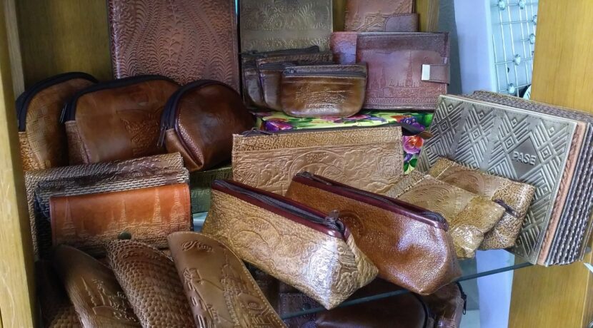 Dāvanu veikals “Valda”