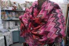 Dāvanu veikals “Valda”