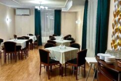 Svečių namai „Duets“