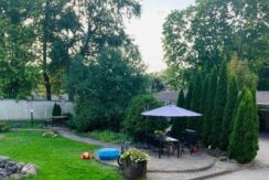 Svečių namai „Duets“