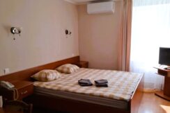 Svečių namai „Duets“