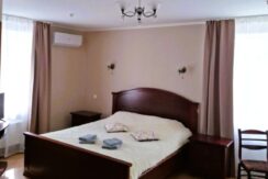 Svečių namai „Duets“