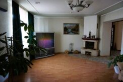 Svečių namai „Duets“