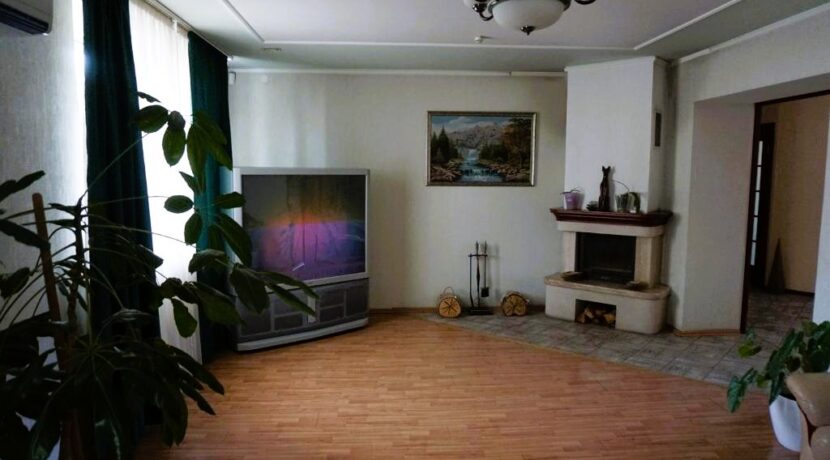 Svečių namai „Duets“