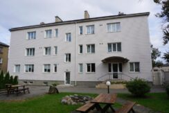 Svečių namai „Duets“