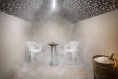 Hotel „Olimpija Hotel & SPA“