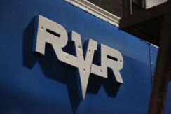 Wycieczka po mieście „Daugavpils z okna tramwaju”