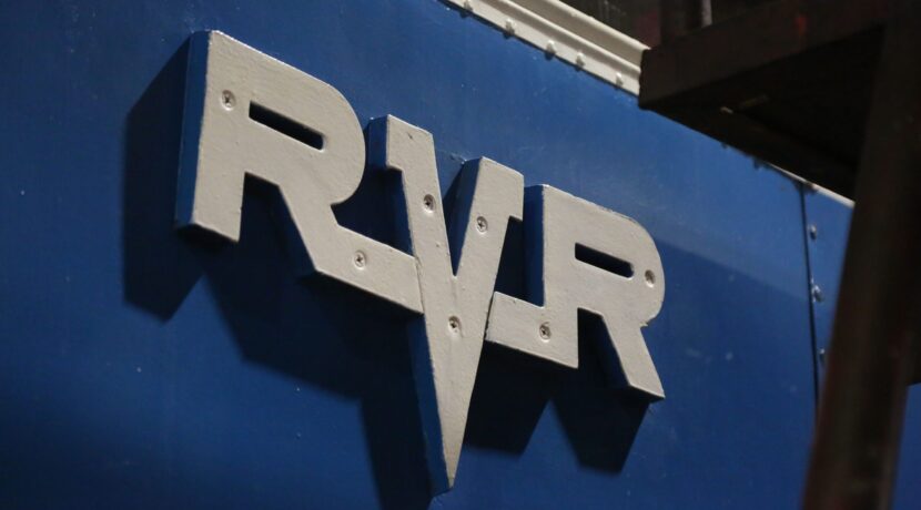 Wycieczka po mieście „Daugavpils z okna tramwaju”