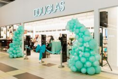 Centrum handlowe „SOLO”