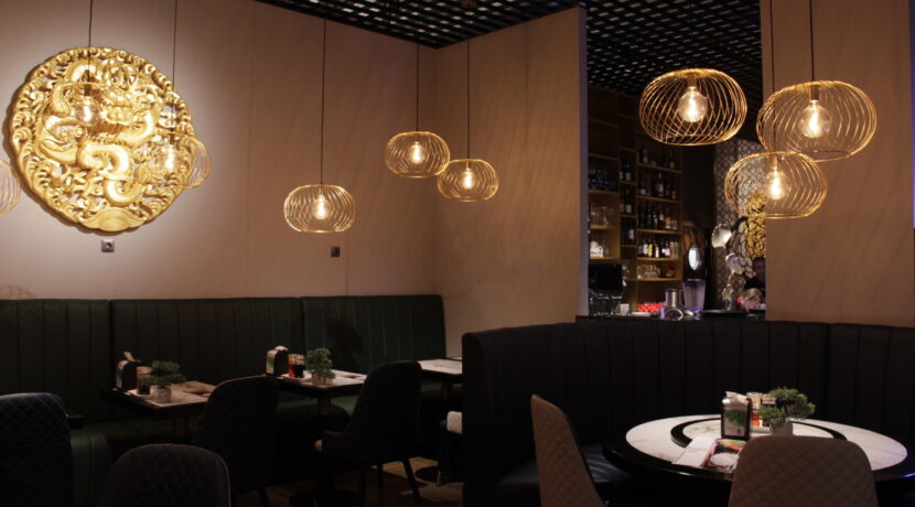 Centrum handlowe „SOLO”