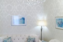 Hotel „Villa Ksenija”****