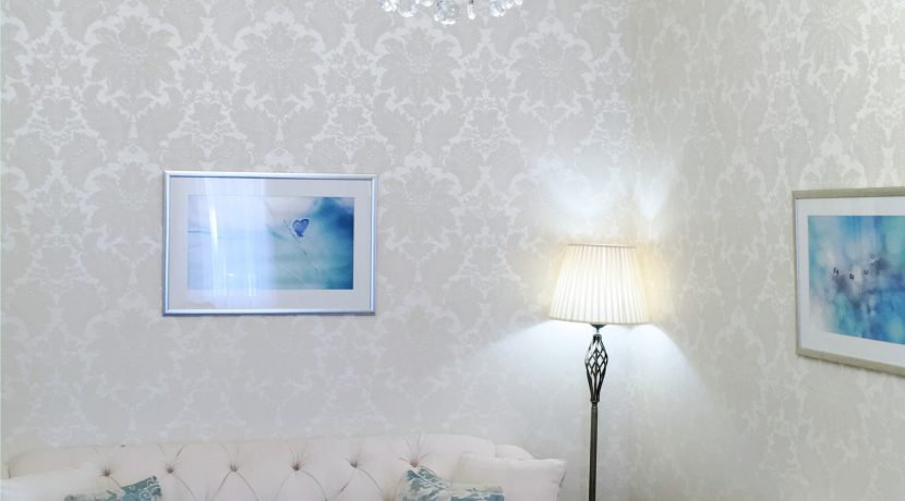 Hotel „Villa Ksenija”****