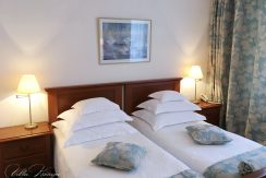 Hotel „Villa Ksenija”****