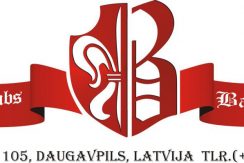 Nachtklub „Bastīlija“