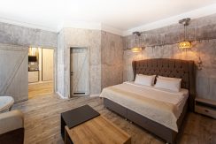 Гостиница «Biplan hotel» ***