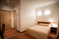 Hotel “Dinaburg SPA Hotel”***