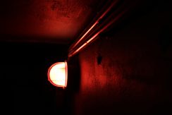 Escape Room — квест-комната