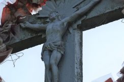 Crucifix Way