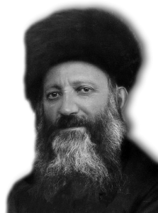 Avraham Yitzchak Kook