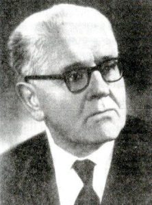 Nikolajs Vanadzins