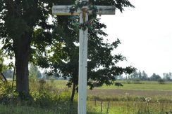 Crucifix Way