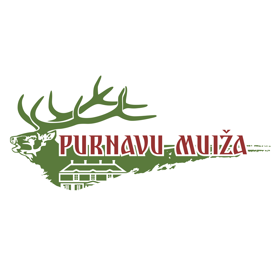Fachgeschäft für Jäger „Purnavu muiža“