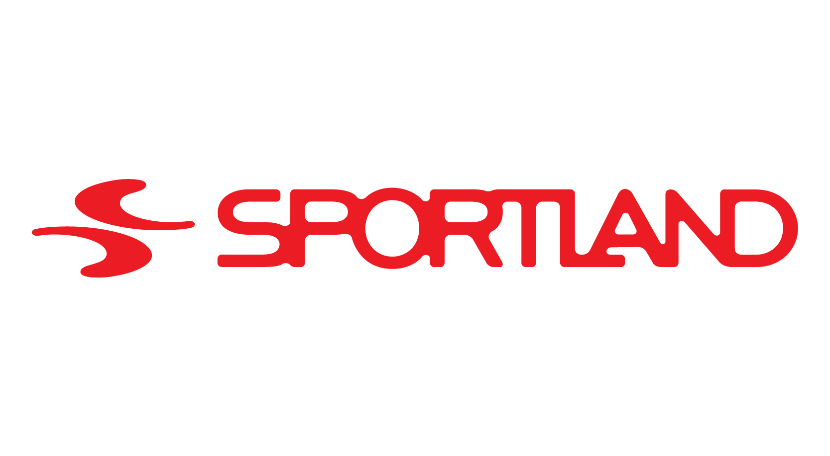 Sportgeschäft „Sportland Daugavpils“