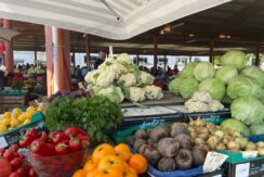 Prekybos ir pramogų centras „DITTON“