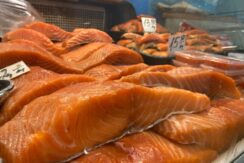 Prekybos ir pramogų centras „DITTON“