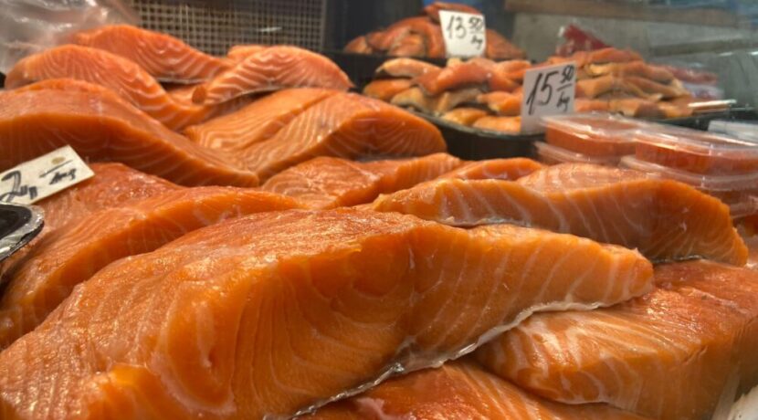 Prekybos ir pramogų centras „DITTON“