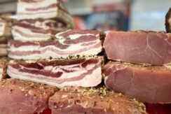 Prekybos ir pramogų centras „DITTON“