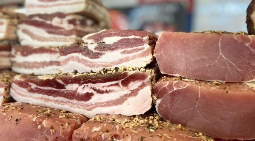 Prekybos ir pramogų centras „DITTON“