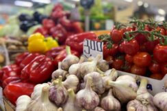 Prekybos ir pramogų centras „DITTON“