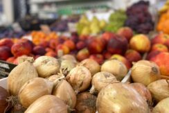 Prekybos ir pramogų centras „DITTON“