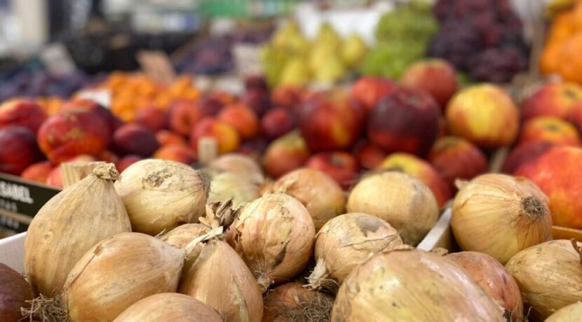 Prekybos ir pramogų centras „DITTON“