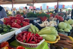 Prekybos ir pramogų centras „DITTON“