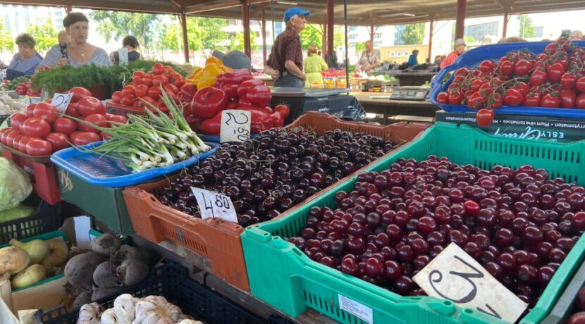 Prekybos ir pramogų centras „DITTON“