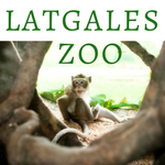 Latgales Zoodārzs