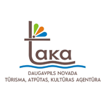 TAKA