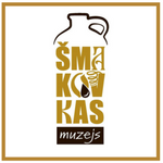 Šmakovkas muzejs