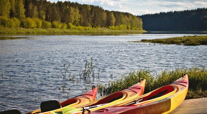 “Beibuks” boat and SUP desk rental