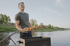 VALČIŲ NUOMA „BEIBUKS“