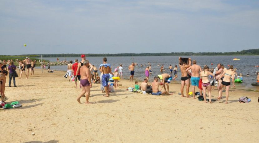 (HOSTEL) HOTEL SŁUŻBOWY „VIŠĶI”