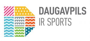 Daugavpils sporta pasākumi maijā