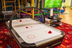Bērnu izklaides centrs “PlayDay”