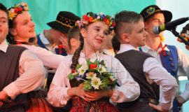 Nedēļas nogalē Daugavpilī norisināsies starptautiski kultūras festivāli