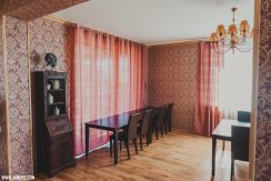 Ģimenes viesnīca “Family Hotel”