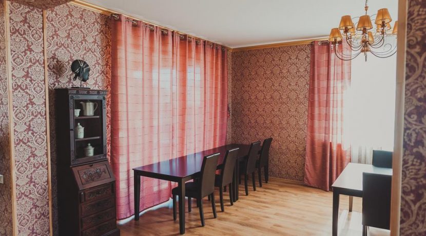 Ģimenes viesnīca “Family Hotel”